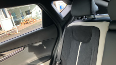 Kia EV6 168kW GT Line S 84kWh 5dr Auto Electric Estate